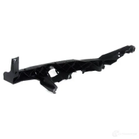 Кронштейн фары передний правый нижн. BMW 51647116708 6 XIPPA 1422756738 - Изображение 3