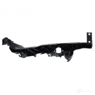Кронштейн фары передний левый нижн. BMW 1422756737 51647116707 GLX O9KC - Изображение 2