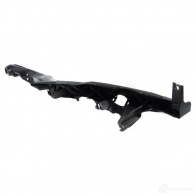 Кронштейн фары передний левый нижн. BMW 1422756737 51647116707 GLX O9KC - Изображение 3