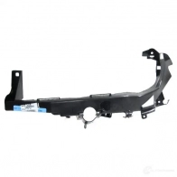 Кронштейн фары передний левый нижн. BMW 1422756737 51647116707 GLX O9KC - Изображение 4