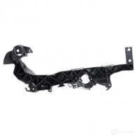 Кронштейн фары передний левый нижн. BMW 1422756737 51647116707 GLX O9KC - Изображение 6