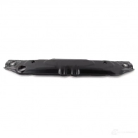 Панель радиатора нижняя BMW Q3 69DL 51647033741 24647710 - Изображение 2