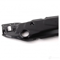 Панель радиатора нижняя BMW Q3 69DL 51647033741 24647710 - Изображение 3