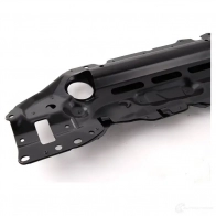 Панель радиатора нижняя BMW Q3 69DL 51647033741 24647710 - Изображение 4