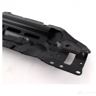 Панель радиатора нижняя BMW Q3 69DL 51647033741 24647710 - Изображение 5