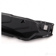 Панель радиатора нижняя BMW Q3 69DL 51647033741 24647710 - Изображение 6