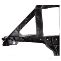 Панель радиатора BMW Y RFMFEH 24648960 51643419945 - Изображение 3