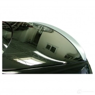 Спойлер багажника BMW 51628044188 17IHU D 1425253379 - Изображение 1