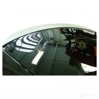 Спойлер багажника BMW 51628044188 17IHU D 1425253379 - Изображение 2