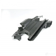 Шумоизоляция, утеплитель капота BMW 51488402150 C UC9YI 1425181698 - Изображение 1