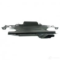 Шумоизоляция, утеплитель капота BMW 51488402150 C UC9YI 1425181698 - Изображение 2