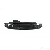 Шумоизоляция, утеплитель капота BMW 51488402150 C UC9YI 1425181698 - Изображение 3