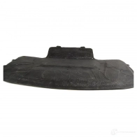 Шумоизоляция, утеплитель капота BMW 51488159483 1422756445 J 4AJWP - Изображение 1