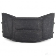 E38 Hood Insulation Pad BMW 1439628120 VA6T H 51488125951 - Изображение 1
