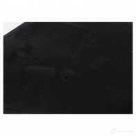 E38 Hood Insulation Pad BMW 1439628120 VA6T H 51488125951 - Изображение 2