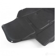 SOUND INSULATING ENG BMW 51487395564 1439628171 NMO4I XV - Изображение 2