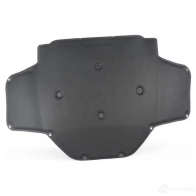 SOUND INSULATING ENG BMW 51487395564 1439628171 NMO4I XV - Изображение 3