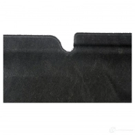 Sound Insulating - Engine, Hood BMW 1439628215 VVW2N U1 51487284629 - Изображение 3