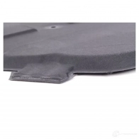 Шумоизоляция, утеплитель капота BMW 51487158420 ZM GAK 1422756253 - Изображение 2