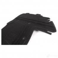 Шумоизоляция, утеплитель капота BMW S1 G9X 1422756233 51487059260 - Изображение 2