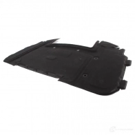 Шумоизоляция, утеплитель капота BMW S1 G9X 1422756233 51487059260 - Изображение 3