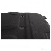 Шумоизоляция, утеплитель капота BMW S1 G9X 1422756233 51487059260 - Изображение 7