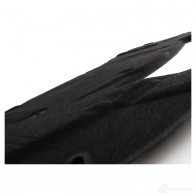 Шумоизоляция, утеплитель капота BMW S1 G9X 1422756233 51487059260 - Изображение 8