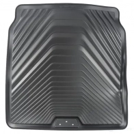 Коврик в багажник 3 G20 BMW 1439629810 51472461166 1LZ 5QQX - Изображение 3