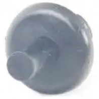 Расширяющаяся заклепка BMW 26858308 HZ5W TCK 51 47 1 916 670 - Изображение 1