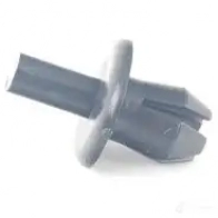 Расширяющаяся заклепка BMW 26858308 HZ5W TCK 51 47 1 916 670 - Изображение 2