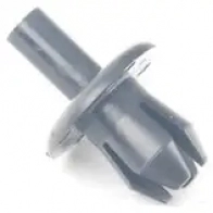 Расширяющаяся заклепка BMW 26858308 HZ5W TCK 51 47 1 916 670 - Изображение 3