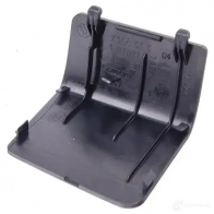 OBD Plug Cover - Black BMW U9EM2 FR 1439631745 51437144966 - Изображение 2