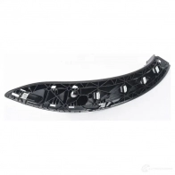 SUPPORT, PULL-HANDLE BMW G ME50 51427281465 1439632208 - Изображение 1