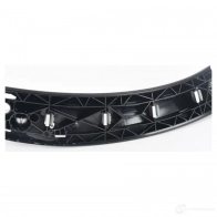 SUPPORT, PULL-HANDLE BMW G ME50 51427281465 1439632208 - Изображение 2