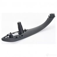 SUPPORT, PULL-HANDLE BMW G ME50 51427281465 1439632208 - Изображение 3