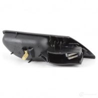 Внутренняя ручка двери BMW 1425444721 0 YG9HX 51418408565 - Изображение 2