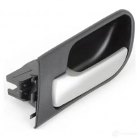 Внутренняя ручка двери BMW 1425444721 0 YG9HX 51418408565 - Изображение 3