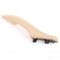 F10 Door pull - right BMW 8Z GZI5 51417225854 1439632903 - Изображение 2