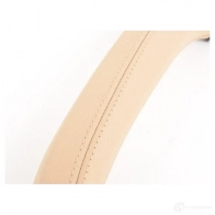 F10 Door pull - right BMW 8Z GZI5 51417225854 1439632903 - Изображение 3