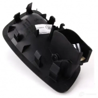 Ручка двери BMW 5F VXM 46313822 51417144546 - Изображение 2