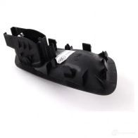 Ручка двери BMW 5F VXM 46313822 51417144546 - Изображение 3