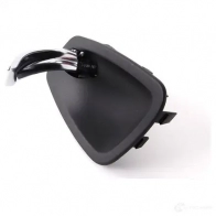 Ручка двери BMW 5F VXM 46313822 51417144546 - Изображение 4