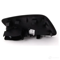 Ручка двери BMW 5F VXM 46313822 51417144546 - Изображение 7