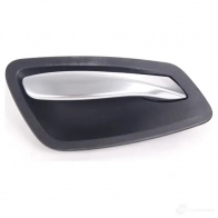 Ручка двери BMW 3 RNILU 51417144545 46313824 - Изображение 2