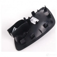 Ручка двери BMW 3 RNILU 51417144545 46313824 - Изображение 3