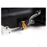 Ручка двери BMW V 4VD4 5141 7 000 231 1425444723 - Изображение 2