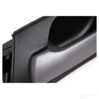 Ручка двери BMW V 4VD4 5141 7 000 231 1425444723 - Изображение 4