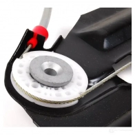 Стеклоподъемник BMW Y YHEZWW 51 35 8 252 429 22748434 - Изображение 2