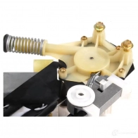 Стеклоподъемник BMW Y YHEZWW 51 35 8 252 429 22748434 - Изображение 3