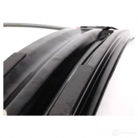 Стеклоподъемник BMW Y YHEZWW 51 35 8 252 429 22748434 - Изображение 5